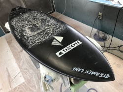 �f�b�L�y�C���g �[�u�� 12_1